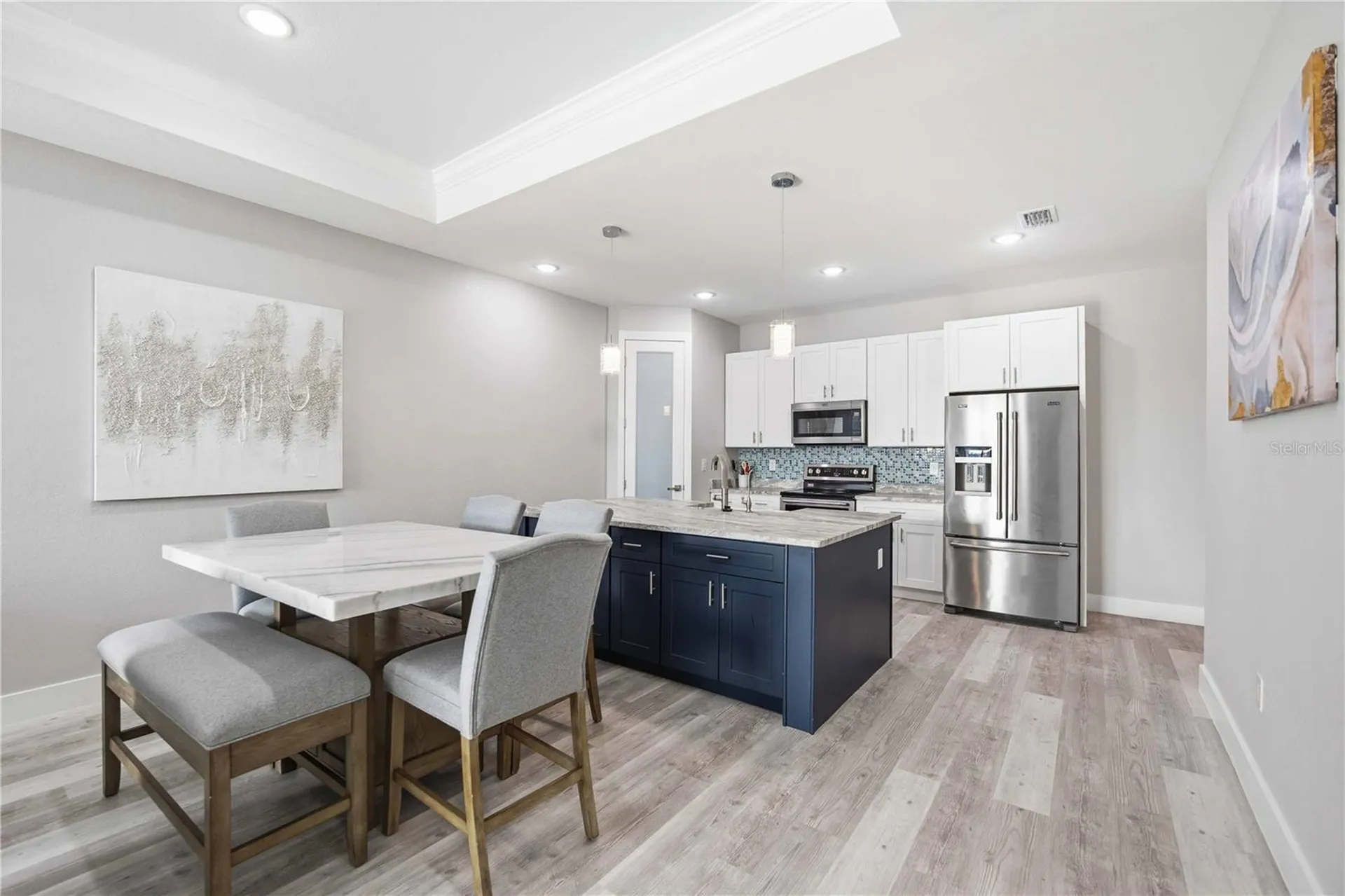 3240 Woodthrush Drive Punta Gorda FL 33950