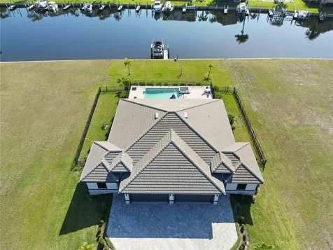 3240 Woodthrush Drive Punta Gorda FL 33950