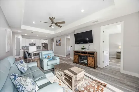 3240 Woodthrush Drive Punta Gorda FL 33950