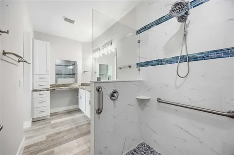 3240 Woodthrush Drive Punta Gorda FL 33950