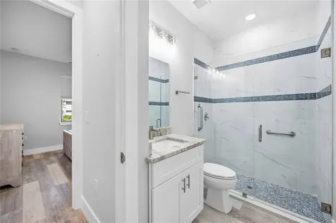 3240 Woodthrush Drive Punta Gorda FL 33950