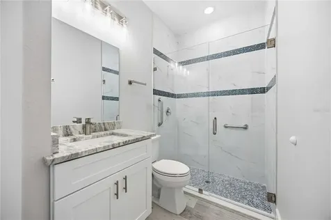 3240 Woodthrush Drive Punta Gorda FL 33950