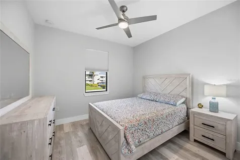 3240 Woodthrush Drive Punta Gorda FL 33950