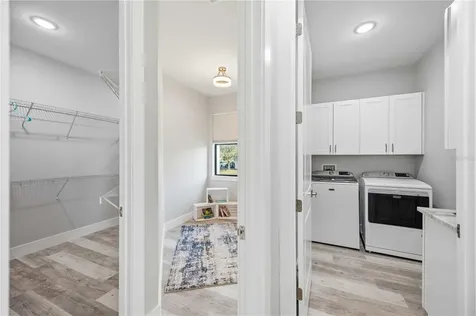 3240 Woodthrush Drive Punta Gorda FL 33950