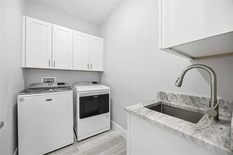3240 Woodthrush Drive Punta Gorda FL 33950