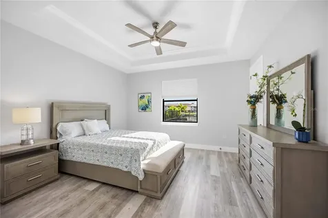 3240 Woodthrush Drive Punta Gorda FL 33950