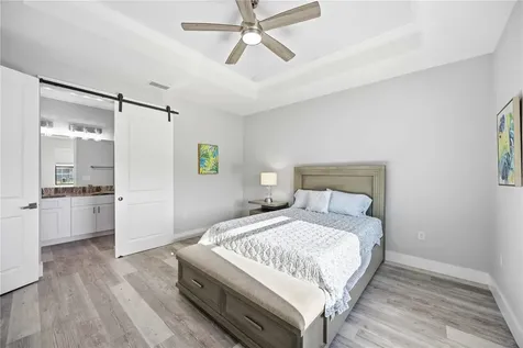 3240 Woodthrush Drive Punta Gorda FL 33950