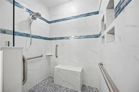 3240 Woodthrush Drive Punta Gorda FL 33950