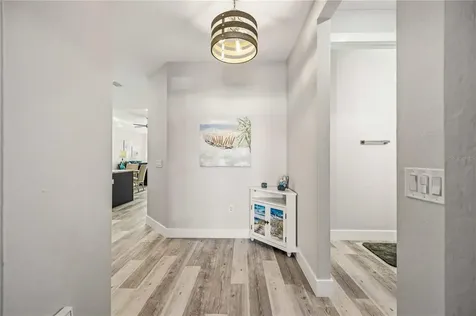 3240 Woodthrush Drive Punta Gorda FL 33950