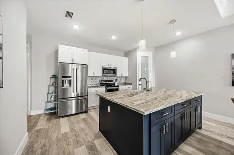 3240 Woodthrush Drive Punta Gorda FL 33950