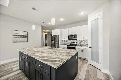 3240 Woodthrush Drive Punta Gorda FL 33950