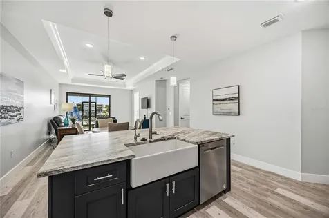 3240 Woodthrush Drive Punta Gorda FL 33950