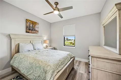 3240 Woodthrush Drive Punta Gorda FL 33950