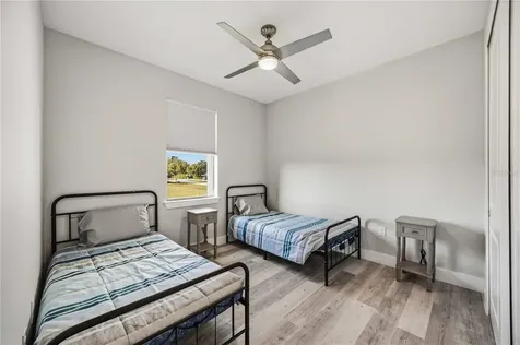 3240 Woodthrush Drive Punta Gorda FL 33950