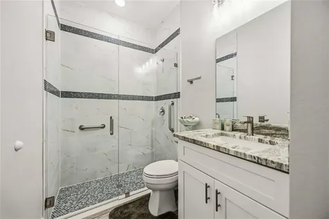 3240 Woodthrush Drive Punta Gorda FL 33950