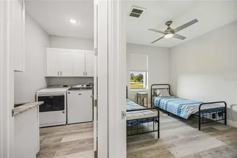 3240 Woodthrush Drive Punta Gorda FL 33950