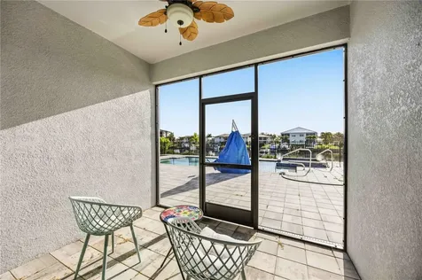 3240 Woodthrush Drive Punta Gorda FL 33950