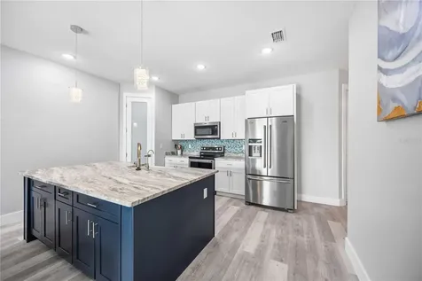 3240 Woodthrush Drive Punta Gorda FL 33950