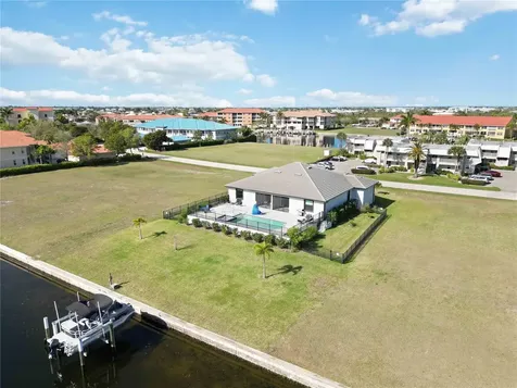 3240 Woodthrush Drive Punta Gorda FL 33950