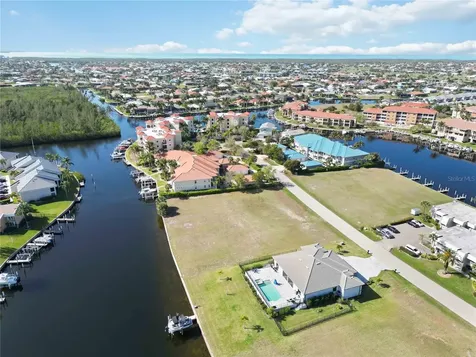 3240 Woodthrush Drive Punta Gorda FL 33950