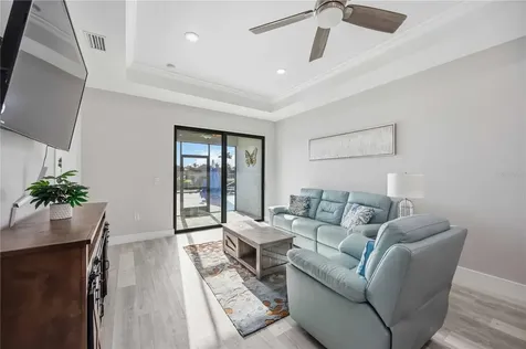 3240 Woodthrush Drive Punta Gorda FL 33950
