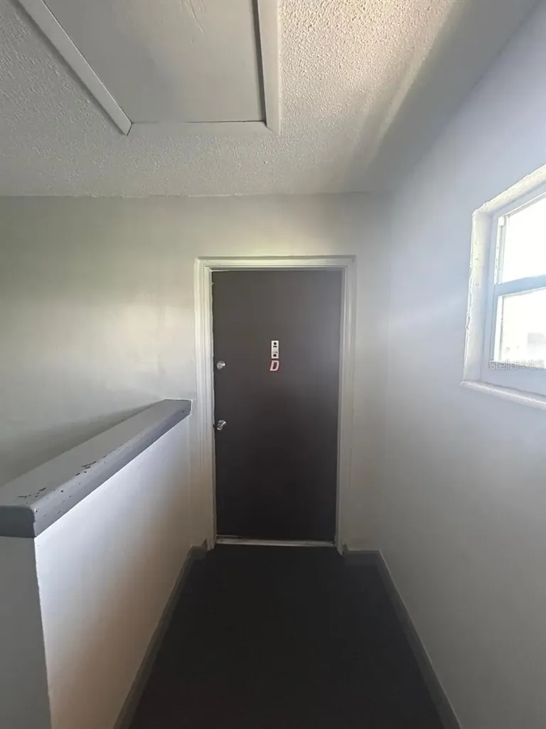 1627 W Oak Ridge Road Orlando FL 32809