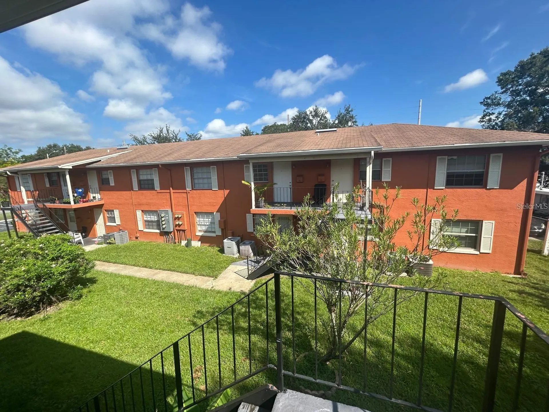1627 W Oak Ridge Road Orlando FL 32809