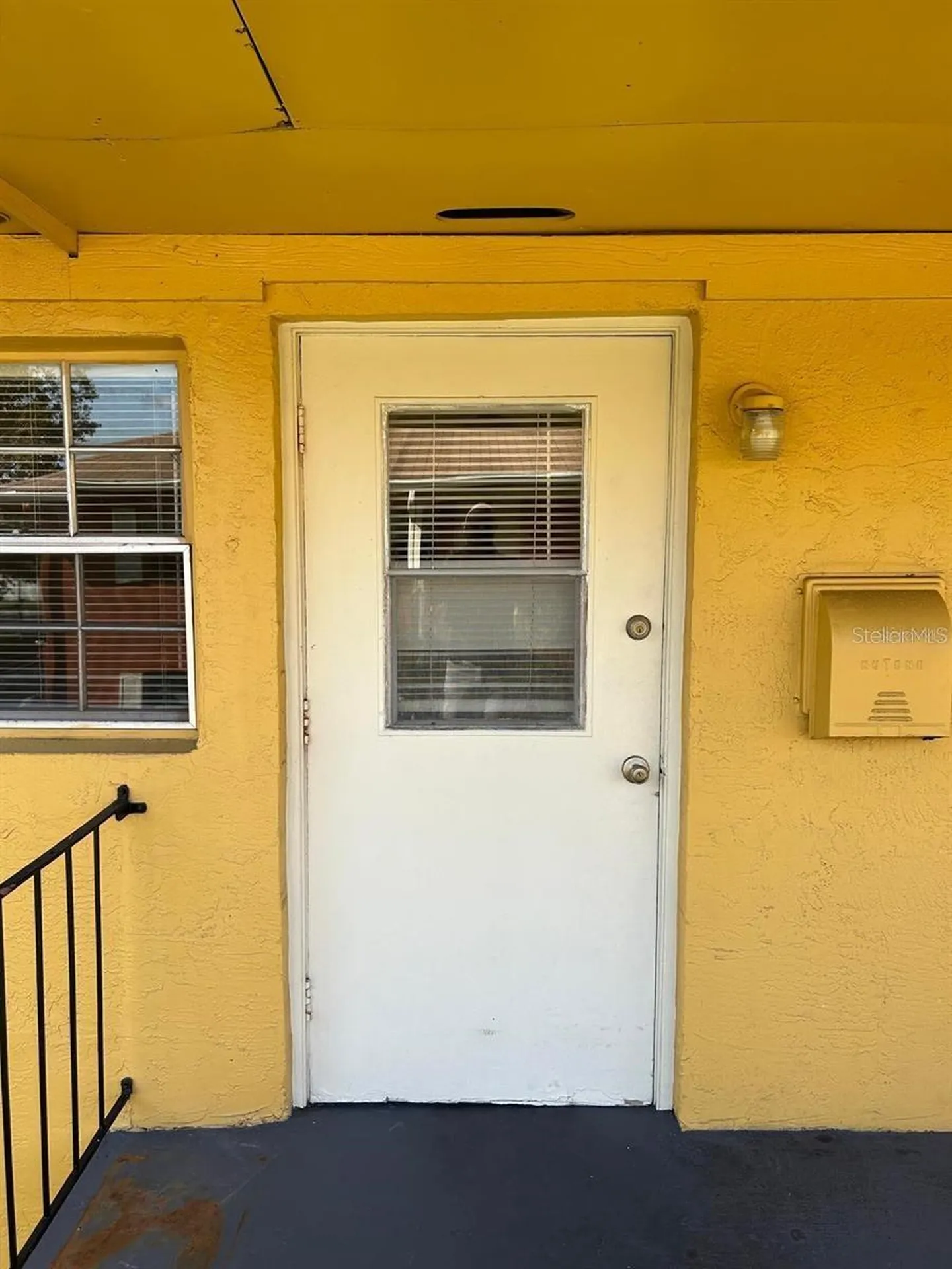 1627 W Oak Ridge Road Orlando FL 32809