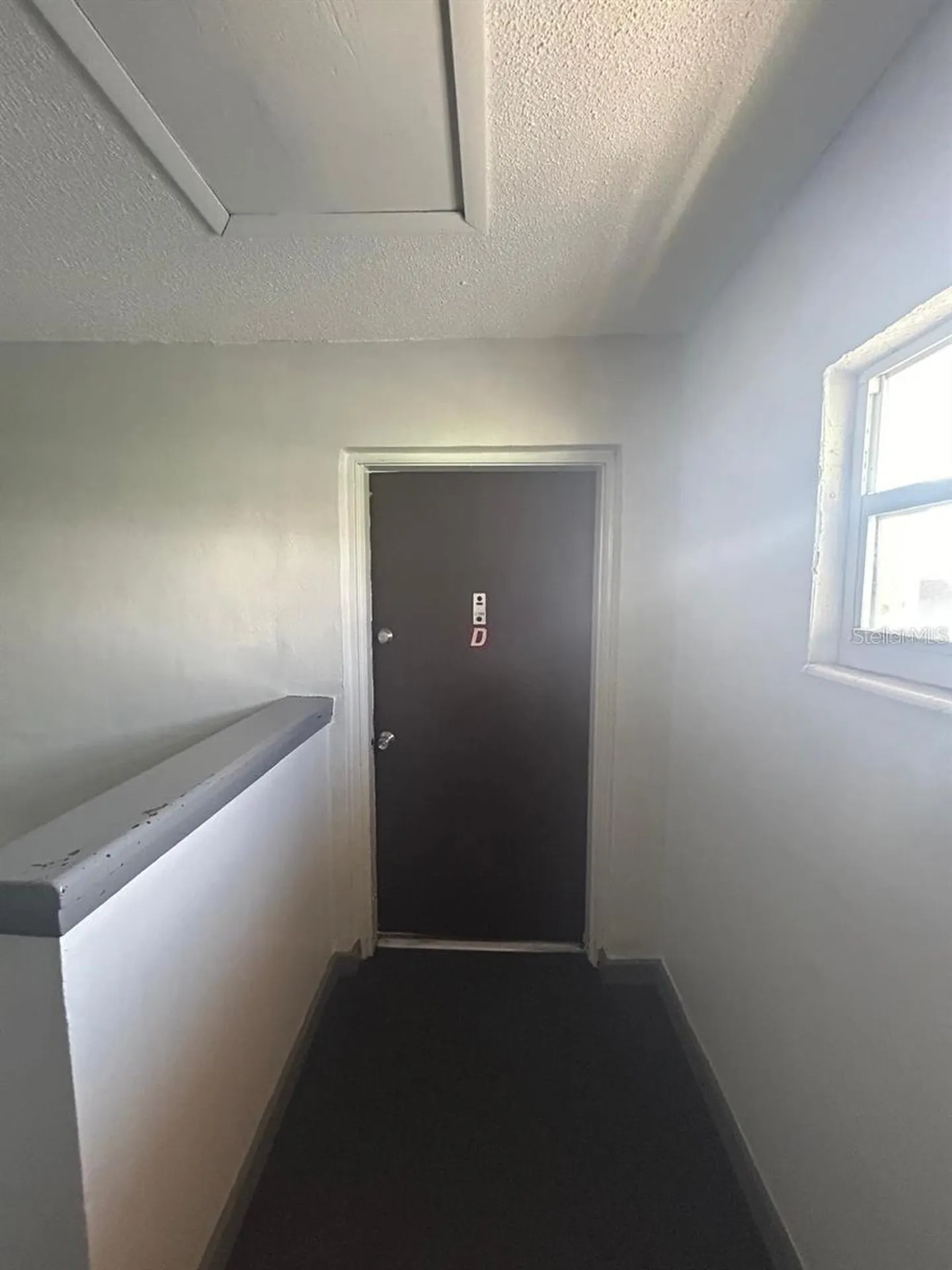 1627 W Oak Ridge Road Orlando FL 32809