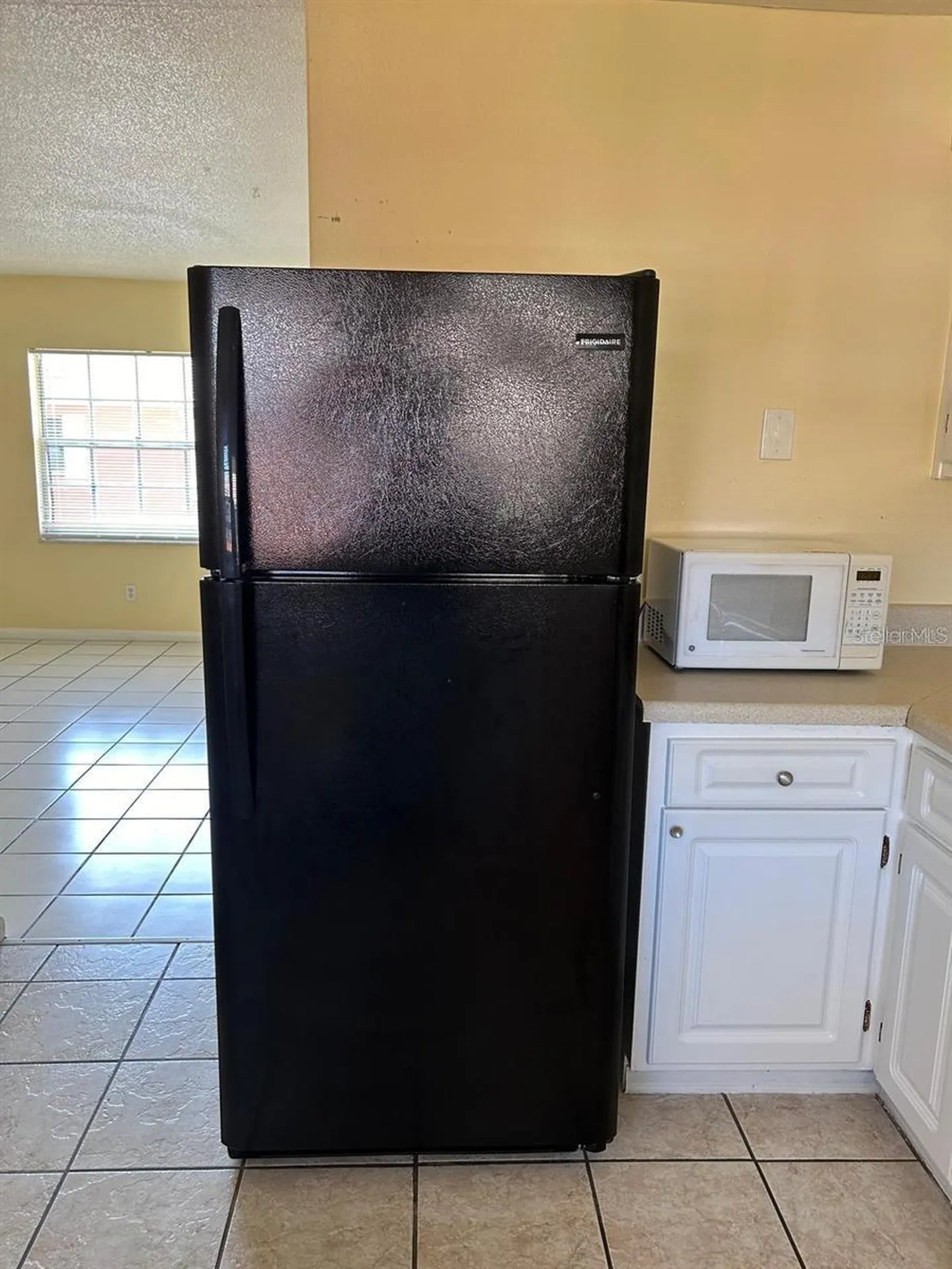 1627 W Oak Ridge Road Orlando FL 32809