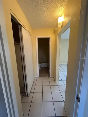 1627 W Oak Ridge Road Orlando FL 32809