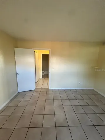 1627 W Oak Ridge Road Orlando FL 32809