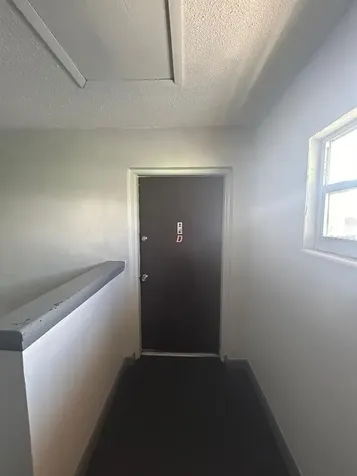 1627 W Oak Ridge Road Orlando FL 32809