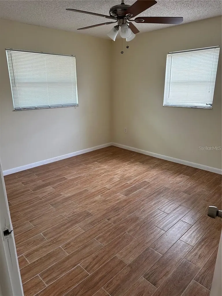 1461 Overcash Drive Dunedin FL 34698