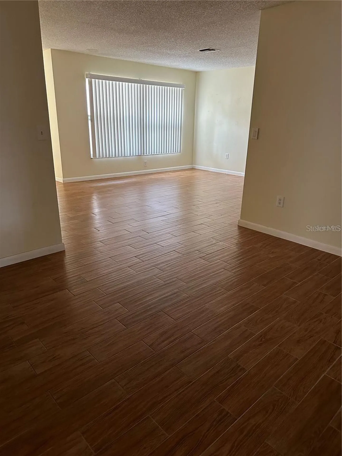1461 Overcash Drive Dunedin FL 34698