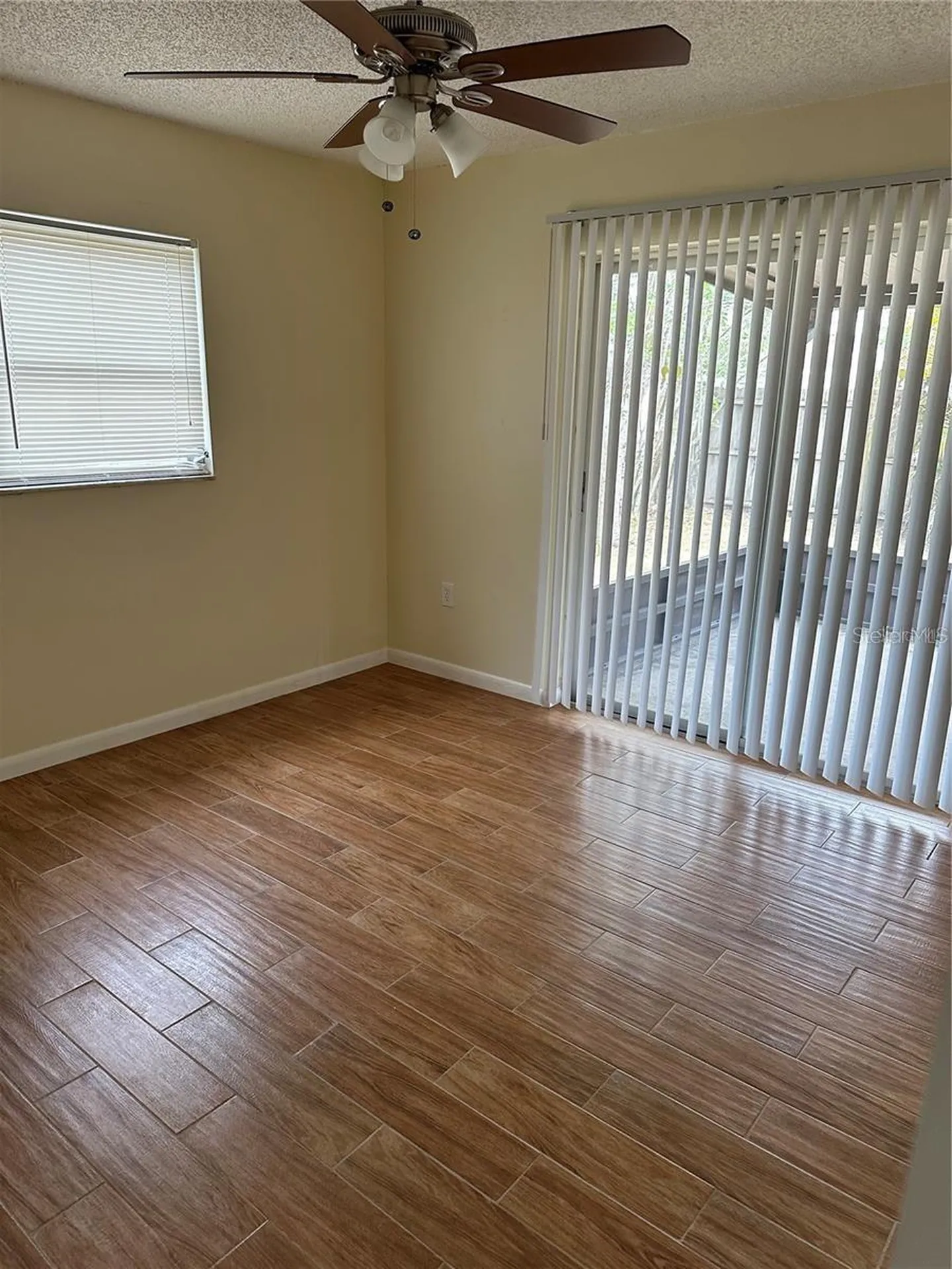 1461 Overcash Drive Dunedin FL 34698