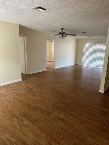1461 Overcash Drive Dunedin FL 34698