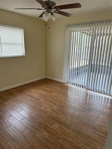 1461 Overcash Drive Dunedin FL 34698