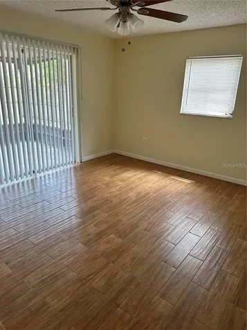 1461 Overcash Drive Dunedin FL 34698