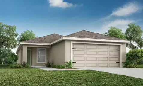 705 Bayside Boulevard Winter Haven FL 33881