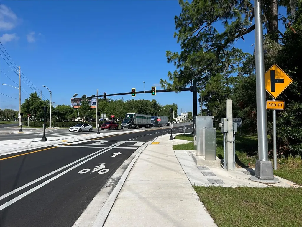 Ocala FL 34471