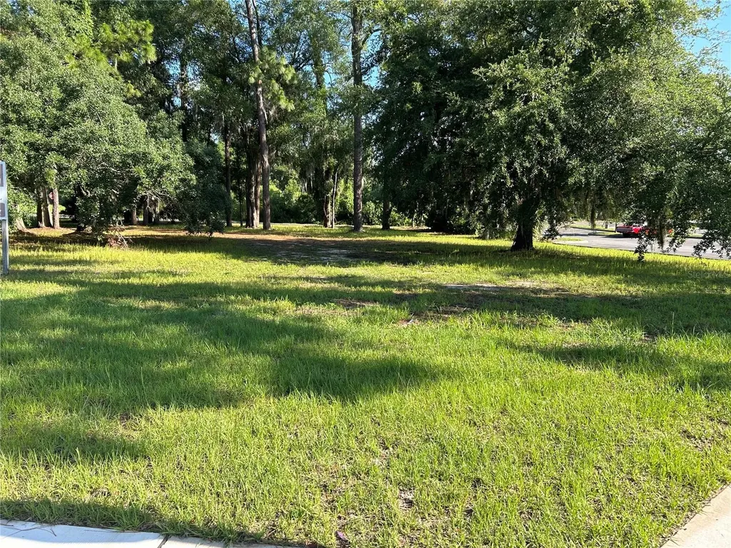 Ocala FL 34471