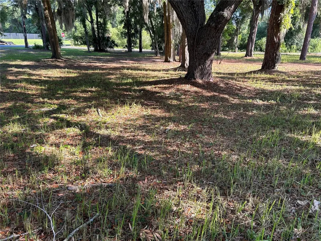 Ocala FL 34471