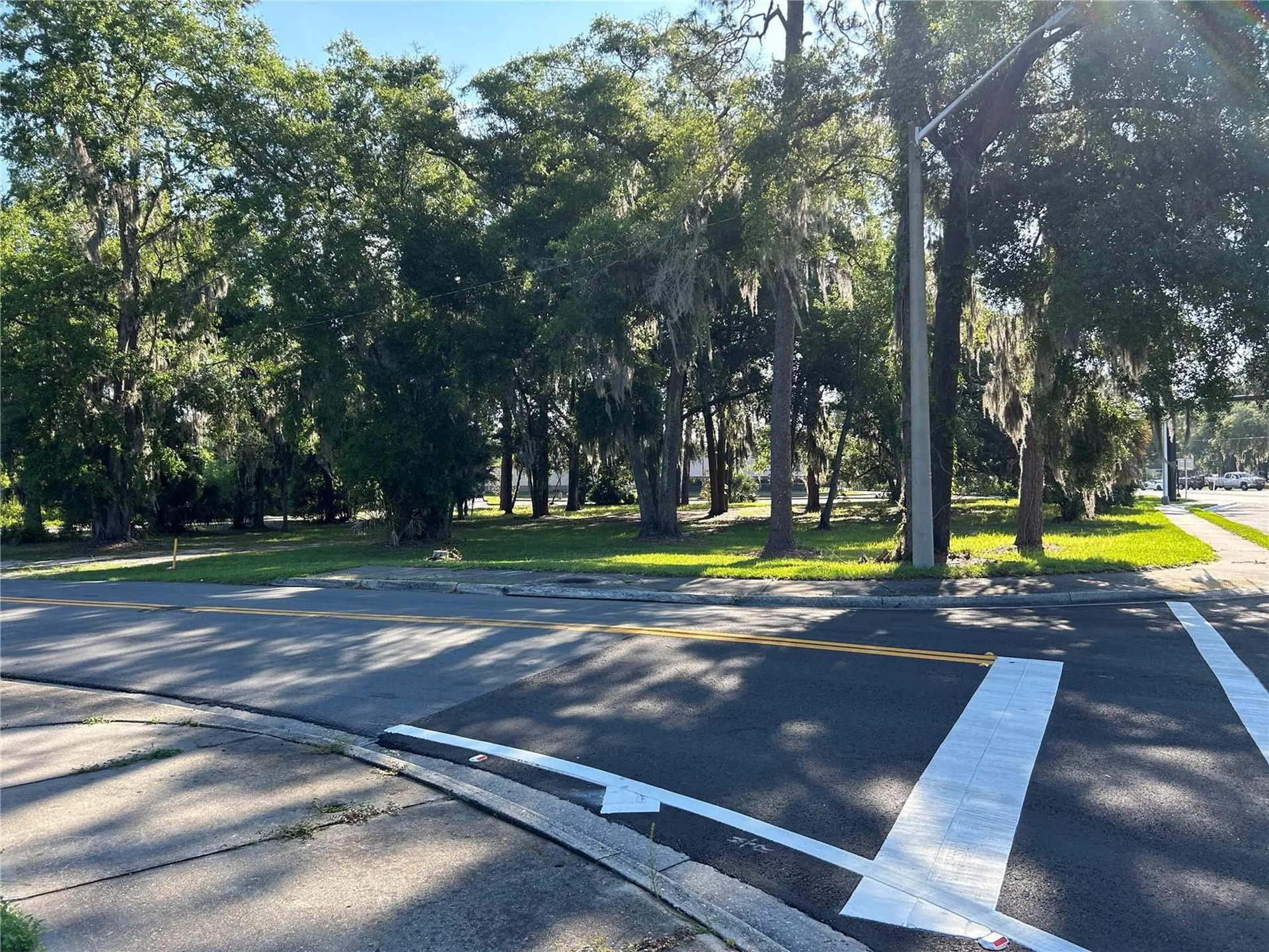 Ocala FL 34471