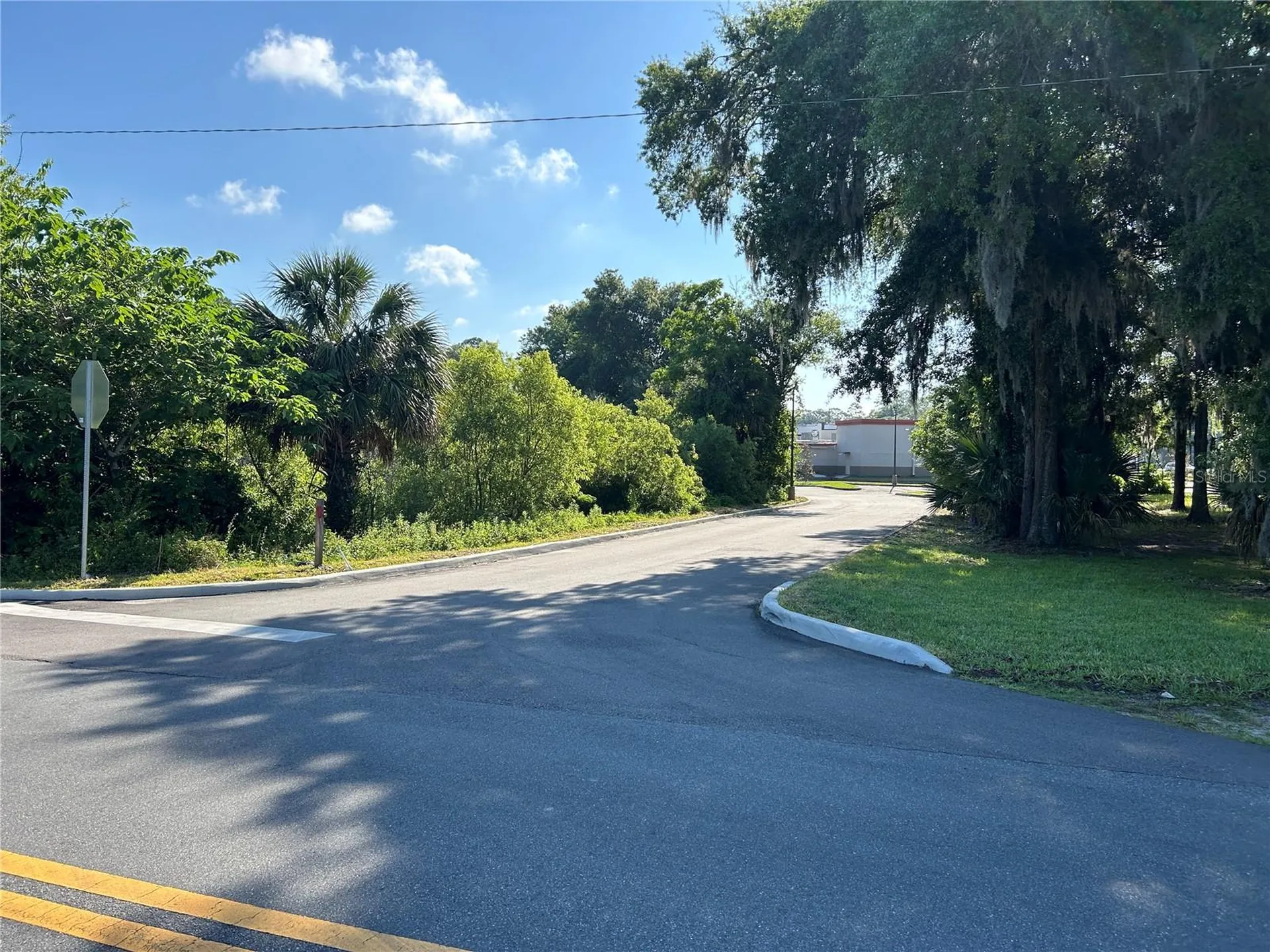 Ocala FL 34471