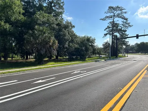 Ocala FL 34471