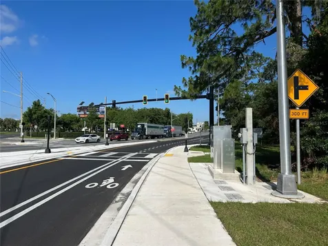 Ocala FL 34471