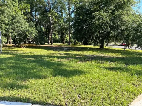 Ocala FL 34471