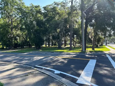 Ocala FL 34471