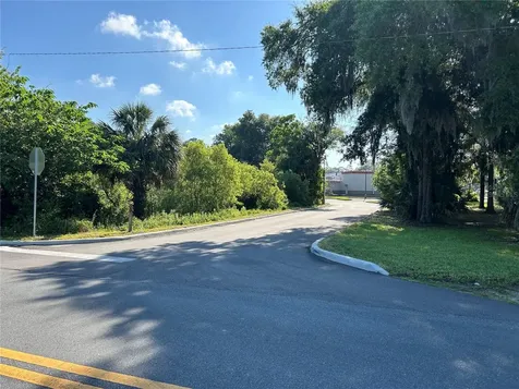 Ocala FL 34471